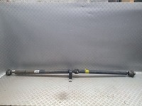 фото thumb №1, Wał приводной opel mokka mokka x 1.6 cdti 4x4