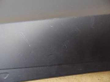 фото thumb №7, Планка дверь правая зад vw tiguan 5na854950af