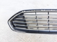 фото thumb №5, Ford fusion ii 2016 решётка радиатора