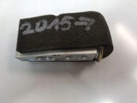 фото thumb №4, Клапан розширювальний кондиціонер kia optima iv 1.7crdi 2017r