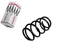 фото thumb №1, Пружина підвіска [lesjofors]