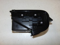 фото thumb №9, Бардачок w туннель opel mokka 2012-