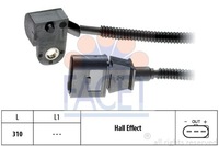 фото thumb №11, Eps 1.953.456 датчик, положение вала распределительного вала