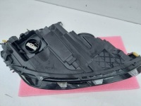 фото thumb №10, Vw golf viii 8 5h лампа левая przó full led