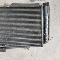 фото thumb №9, Subaru impreza iii 3 радіатор кондиціонера 73210sc000 t1007698wa