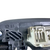 фото thumb №9, Dodge charger 2016 тримачі заводський