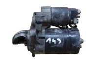 фото thumb №1, Стартер mini оригінальний номер 1489994