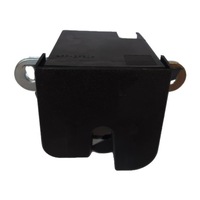 фото thumb №9, Замок центральный багажника seat leon altea toledo