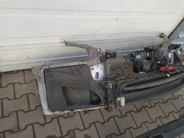 фото thumb №6, Tesla s 12-16r 4x2 дорестайлінг pas переднє комплектний