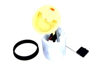 фото thumb №1, Maxgear 43-0191 модуль живильний w паливо