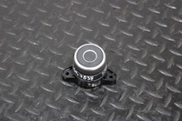 фото thumb №1, Перемикач ручка alfa romeo stelvio 156147838