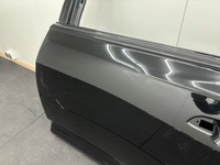 фото thumb №11, Audi a6 c8 sedan дверь левая задняя задние