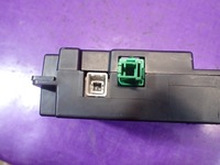 фото thumb №4, Bravo ii модуль коробка запобіжників 51819514