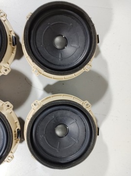 фото thumb №4, Hyundai ioniq 17r- динамик дверь