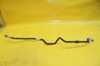 фото thumb №4, Шланг труба wąż кондиционера a8 d3 4.2b