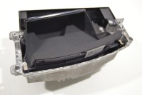 фото thumb №7, Дисплей head up mercedes w213 e-klasa 2139003509 europa