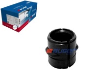 фото thumb №1, Auger 53230 втулка подшипник, стабилизатор