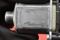 фото thumb №12, Підйомник вікна праві зад 5e0839462 skoda octavia 3 iii універсал 17-20