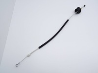 фото thumb №1, Трос тягa замка двері правий задня audi q7 4l nr142