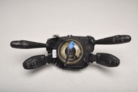 фото thumb №1, Citroen c3 ii переключатель комбинированный 96667325xt