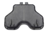 фото thumb №1, Citroen c3 заглушка кришка фара 41200754