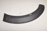 фото thumb №1, Mini f56 накладка крила правий задня 7318830