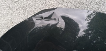 фото thumb №16, Kia ceed iii капот крышка двигателя 18r.-