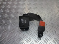 фото thumb №1, Pas средний задняя клипса chevrolet epica 2.0 vcdi