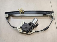 фото thumb №3, Подъемник окон правый перед alfa romeo 156 2.0 jts