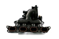 фото thumb №9, Mini s r55 r56 коллектор всасывающий бензин 7570041