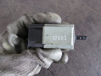 фото thumb №8, Клапан вакуумa 35120-2a400 kia rio iv 1.2 b 16-20 r