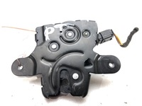 фото thumb №2, Замок крышки задняя mini clubman r55 хэтчбек 51242754459 06-15