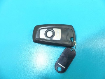 фото thumb №11, Компьютер набор bmw 3 f30 f31 n20 2.0 184km