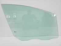 фото thumb №1, Стекло правая перед opel meriva b 2010r