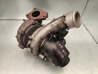 фото thumb №2, Audi a5 8t 2.7 tdi cam турбонагнітач 059145721b