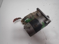 фото thumb №6, Стартер renault kangoo 1.4 7700274178