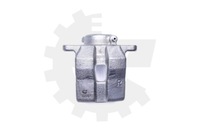 фото thumb №13, Суппорт ham. перед правый mazda mx-5 iii /nfz73398z