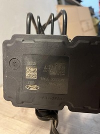 фото thumb №7, Ford ecosport насос abs dn1c-2c219-ab