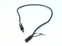 фото thumb №9, Bmw z4 e85 e86 2003 датчик лямбда-зонд 0285005109