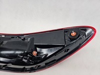 фото thumb №10, Mercedes cls ii w218 shooting гальмівний лампа зад ліва led європа a2189067700