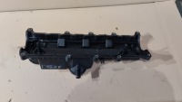 фото thumb №5, Крышка клапанов двигателя renault megane scenic laguna iii 1.5 dci 8200756123