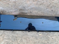 фото thumb №4, Накладка спойлер кришки 87372-r2300 kia sportage v