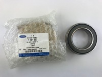 фото thumb №2, Підшипник підпори піввісь ford оригінальний номер 1701597