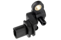 фото thumb №9, Датчик положення вала колінчастого honda frv 1.7 2005-,civic 1.4,1.6 -03.2006