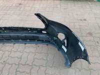 фото thumb №13, Toyota highlander iv 4 19- бампер передній