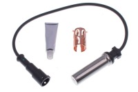 фото thumb №2, Denckermann датчик abs truck