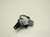 фото thumb №6, Моторчик дворники крышки renault clio iii kombi 8200311486