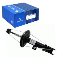 фото thumb №1, Sachs амортизатор перед p citroen c4 2009- ds4 2011-