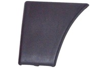 фото thumb №2, Молдинг зовнішня fiat ducato 02 bok bok лівий fast