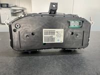 фото thumb №3, Счетчик renault megane scenic ii 8200364023